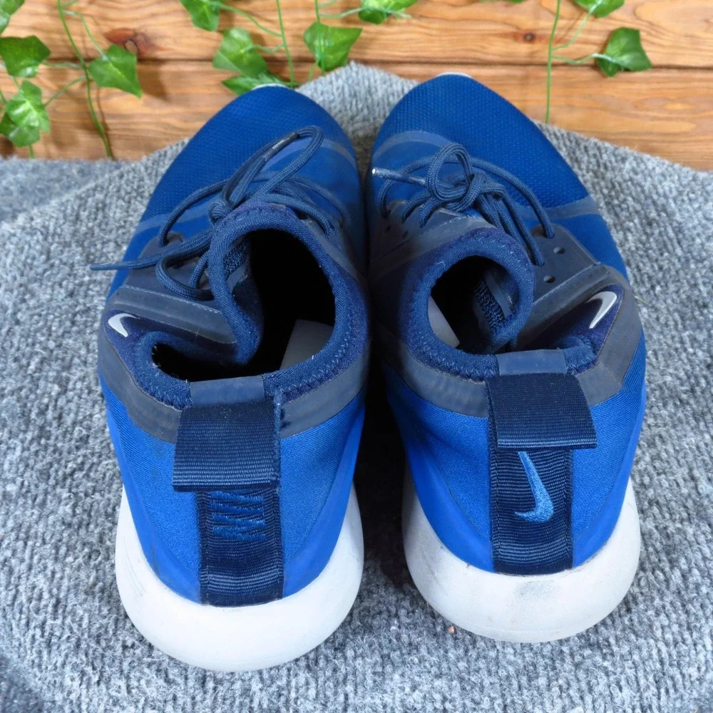 Nike lunarcharge essential